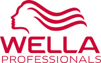 wella_logo_small
